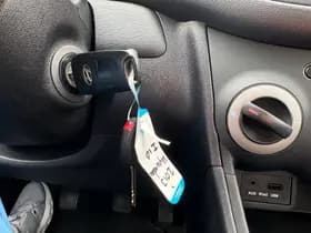 Hyundai i10 thumbnail 17