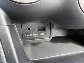 Hyundai i10 thumbnail 19