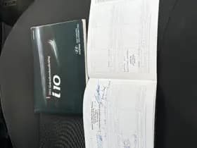 Hyundai i10 thumbnail 21