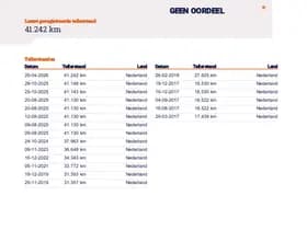 Hyundai i10 thumbnail 22