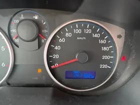 Hyundai i20 thumbnail 16