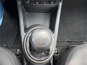 Hyundai i20 thumbnail 17