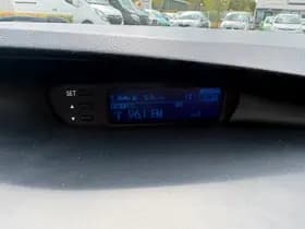 Hyundai i20 thumbnail 19