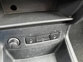 Hyundai i20 thumbnail 21