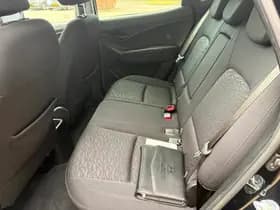 Hyundai Ix20 1.6i i-Magine thumbnail 12