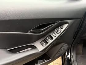 Hyundai Ix20 1.6i i-Magine thumbnail 13