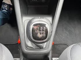 Hyundai Ix20 1.6i i-Magine thumbnail 14