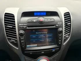 Hyundai Ix20 1.6i i-Magine thumbnail 17