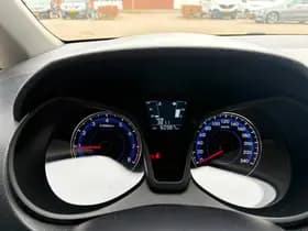 Hyundai Ix20 1.6i i-Magine thumbnail 18