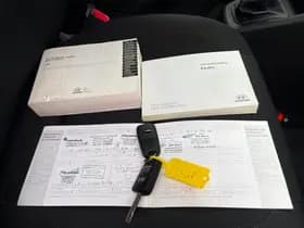 Hyundai Ix20 1.6i i-Magine thumbnail 20