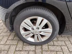 Hyundai Ix20 1.6i i-Magine thumbnail 22