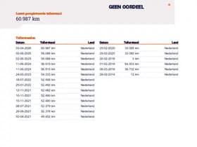 Hyundai Ix20 1.6i i-Magine thumbnail 24