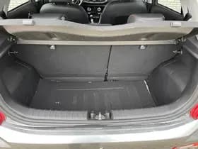 Kia Picanto thumbnail 13