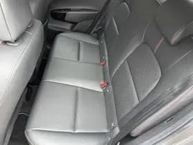 Kia Picanto thumbnail 16