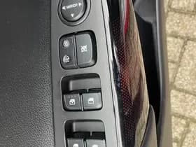 Kia Picanto thumbnail 17