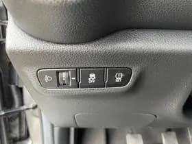 Kia Picanto thumbnail 18