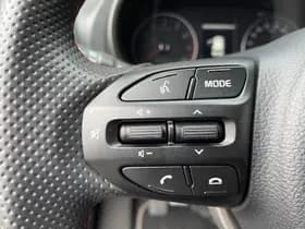 Kia Picanto thumbnail 19