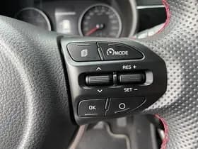 Kia Picanto thumbnail 20