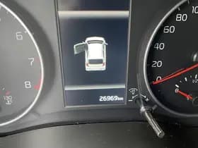 Kia Picanto thumbnail 21