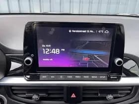 Kia Picanto thumbnail 22