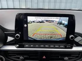 Kia Picanto thumbnail 23