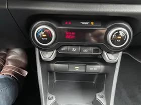 Kia Picanto thumbnail 24