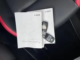 Kia Picanto thumbnail 25