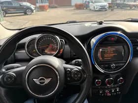 MINI Mini thumbnail 11