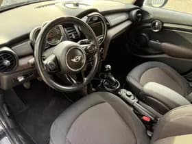 MINI Mini thumbnail 12