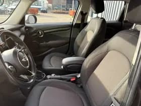 MINI Mini thumbnail 13