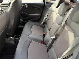 MINI Mini thumbnail 14