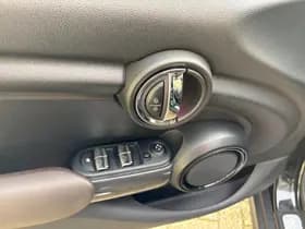 MINI Mini thumbnail 15