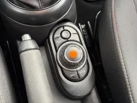 MINI Mini thumbnail 16