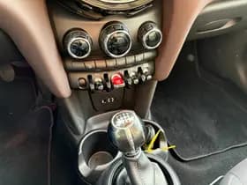 MINI Mini thumbnail 17