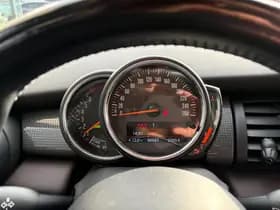 MINI Mini thumbnail 18