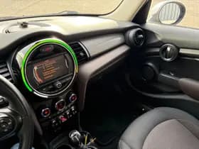 MINI Mini thumbnail 19