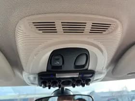 MINI Mini thumbnail 20