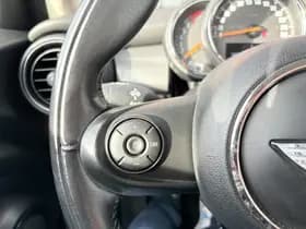 MINI Mini thumbnail 21