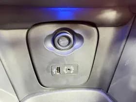 MINI Mini thumbnail 22