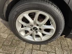 MINI Mini thumbnail 23