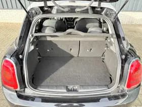 MINI Mini thumbnail 24