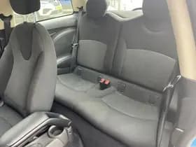 Mini Mini 1.6 One MINIMALIST Pepper thumbnail 12