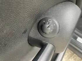 Mini Mini 1.6 One MINIMALIST Pepper thumbnail 13