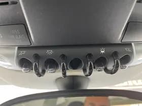 Mini Mini 1.6 One MINIMALIST Pepper thumbnail 14