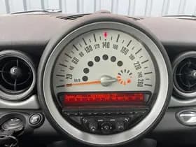 Mini Mini 1.6 One MINIMALIST Pepper thumbnail 15