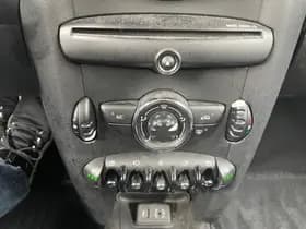 Mini Mini 1.6 One MINIMALIST Pepper thumbnail 16