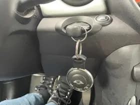 Mini Mini 1.6 One MINIMALIST Pepper thumbnail 17