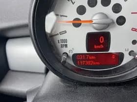 Mini Mini 1.6 One MINIMALIST Pepper thumbnail 18