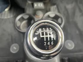 Mini Mini 1.6 One MINIMALIST Pepper thumbnail 19