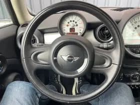 Mini Mini 1.6 One MINIMALIST Pepper thumbnail 20